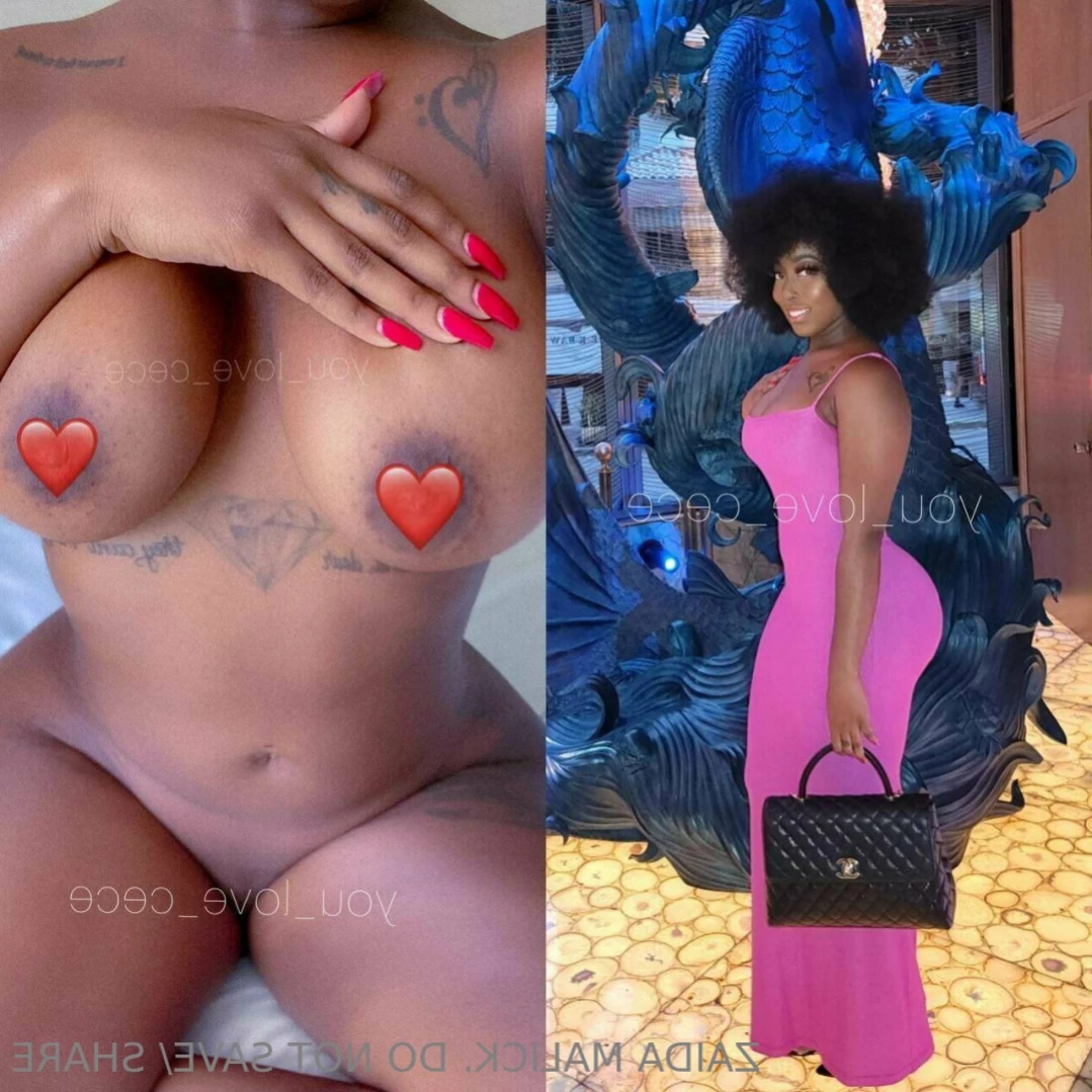 FREE BUTTHOLE! 🌟 [ zaidamalick ] Onlyfans leaked photo 11703423 on Hotleaks.tv