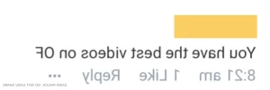 14037679