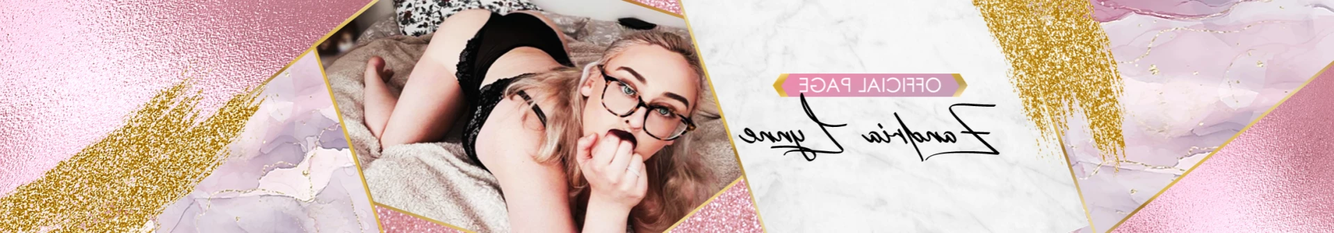 ★ 𝚉𝚊𝚗𝚍𝚛𝚒𝚊 𝙻𝚢𝚗𝚗𝚎 ★ ℂ𝕦𝕞 ℚ𝕦𝕖𝕖𝕟 [ zandrialynne ] Onlyfans leaked photo 12618983 on Hotleaks.tv
