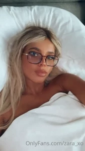 ZARA [ zara_xo ] Onlyfans leaked video 9788597 on Hotleaks.tv