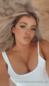 ZARA [ zara_xo ] Onlyfans leaked video 9788609 on Hotleaks.tv