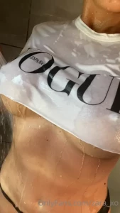ZARA [ zara_xo ] Onlyfans leaked video 9788675 on Hotleaks.tv