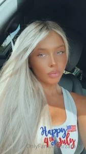 ZARA [ zara_xo ] Onlyfans leaked video 9788813 on Hotleaks.tv