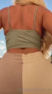 ZARA [ zara_xo ] Onlyfans leaked video 9788941 on Hotleaks.tv