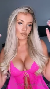 ZARA [ zara_xo ] Onlyfans leaked video 9789028 on Hotleaks.tv