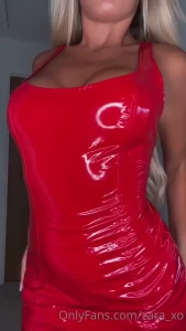 ZARA [ zara_xo ] Onlyfans leaked video 9789038 on Hotleaks.tv