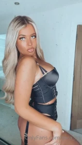 ZARA [ zara_xo ] Onlyfans leaked video 9789157 on Hotleaks.tv