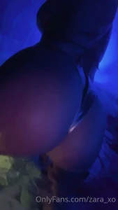 9789234