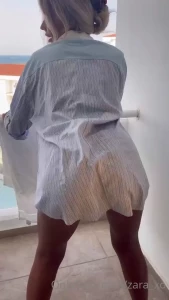 9789257