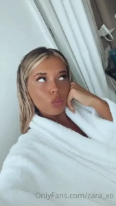 9789270