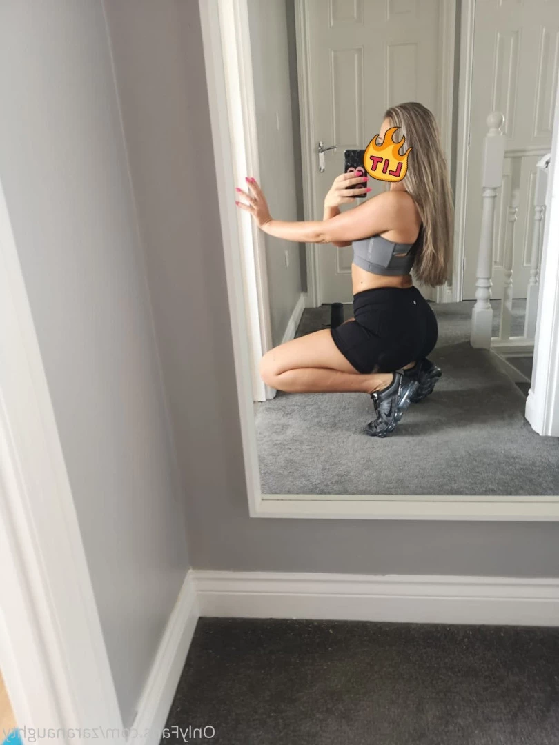 ZARA [ zara_xo ] Onlyfans leaked photo 10099470 on Hotleaks.tv