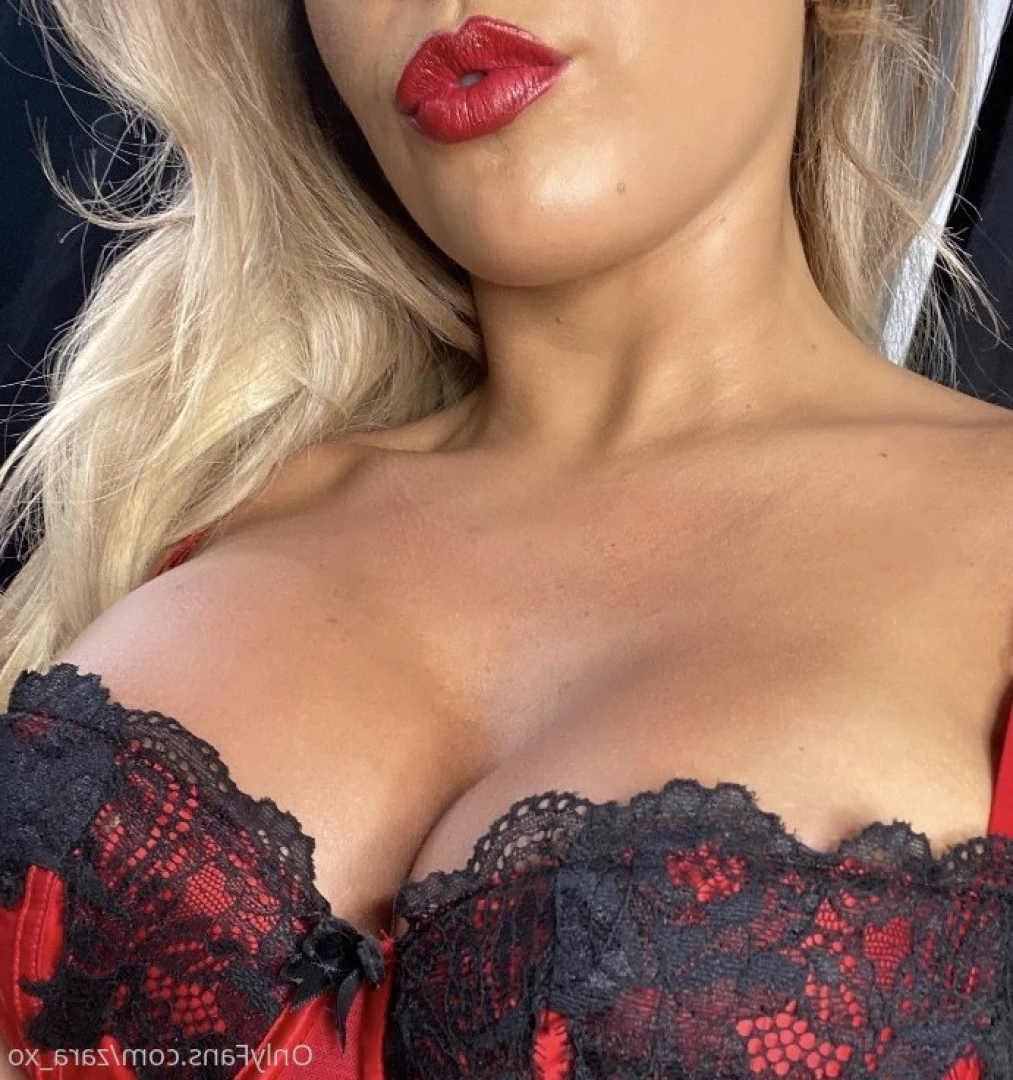 ZARA [ zara_xo ] Onlyfans leaked photo 10100268 on Hotleaks.tv