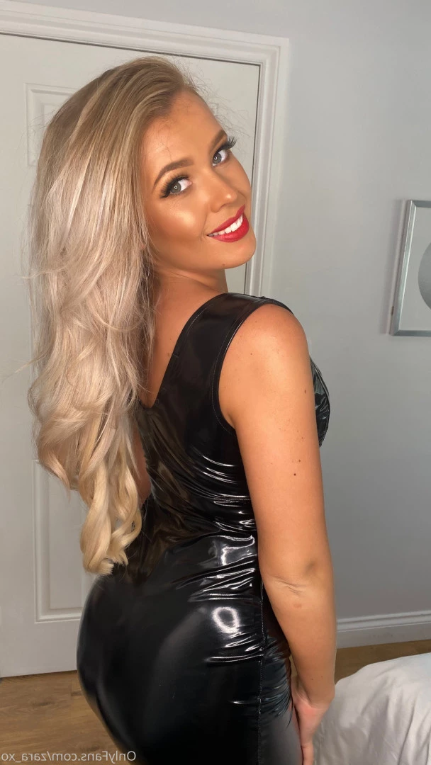 ZARA [ zara_xo ] Onlyfans leaked photo 10100676 on Hotleaks.tv