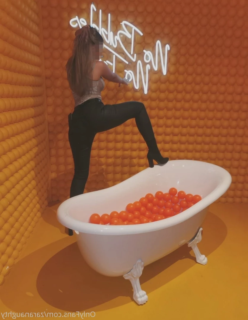 ZARA [ zara_xo ] Onlyfans leaked photo 10100762 on Hotleaks.tv