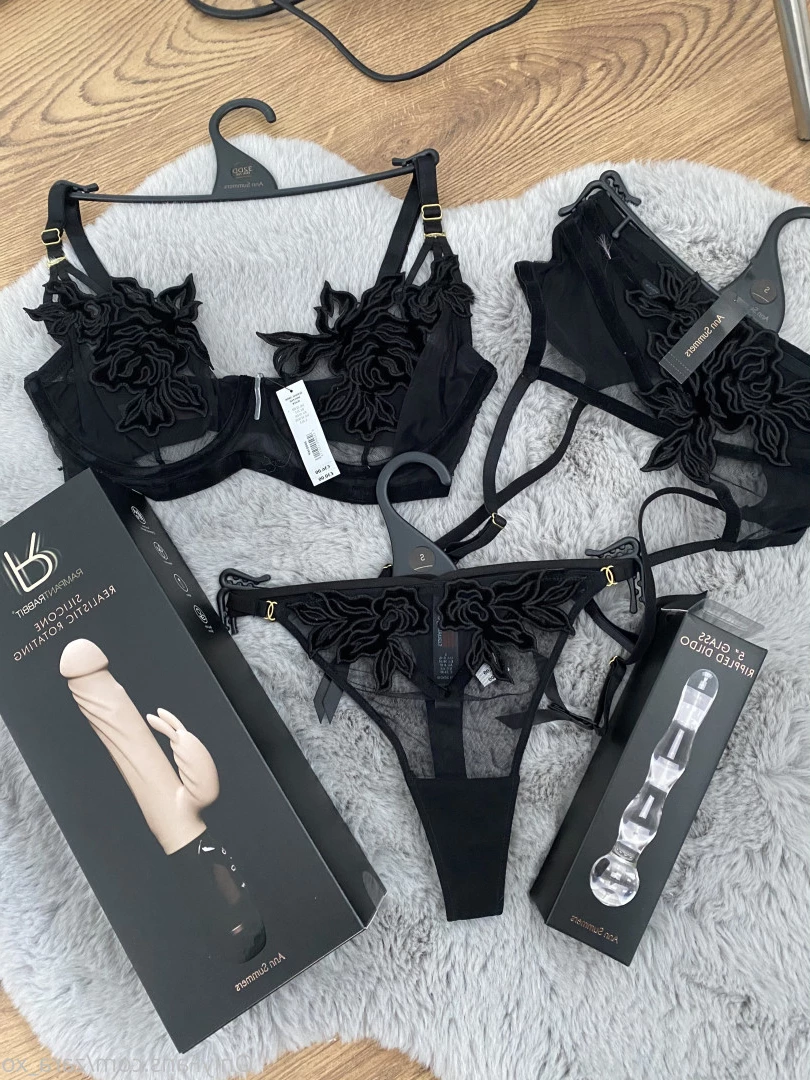 ZARA [ zara_xo ] Onlyfans leaked photo 10104941 on Hotleaks.tv