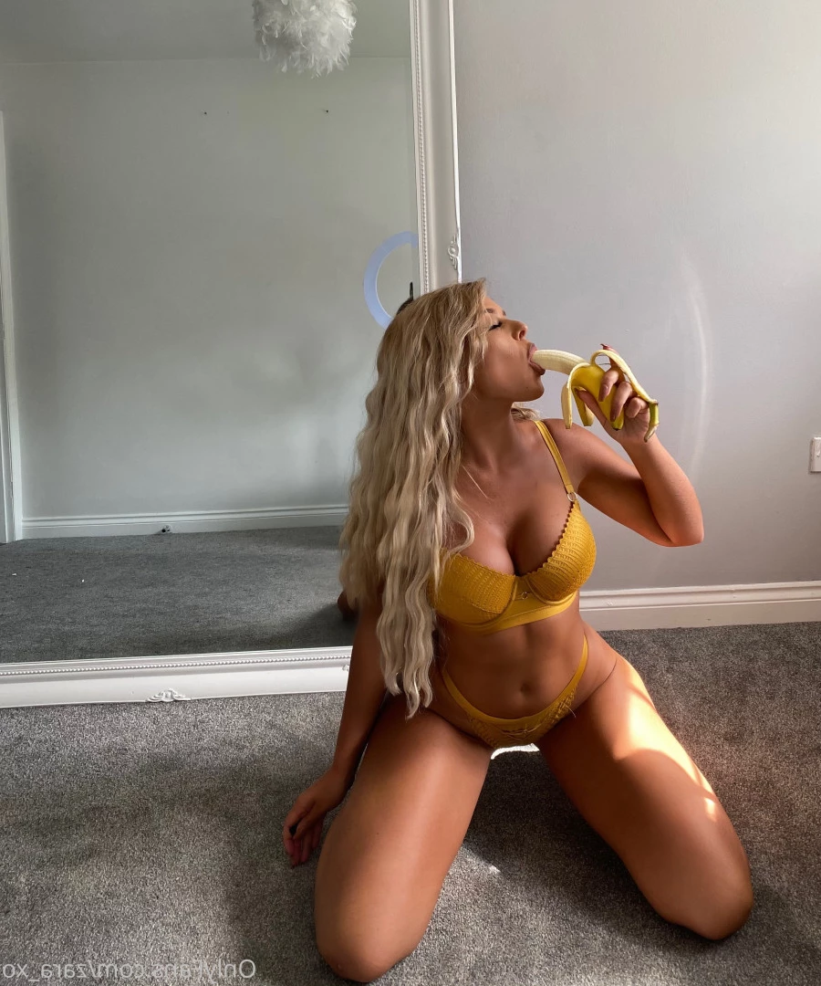 ZARA [ zara_xo ] Onlyfans leaked photo 10105375 on Hotleaks.tv