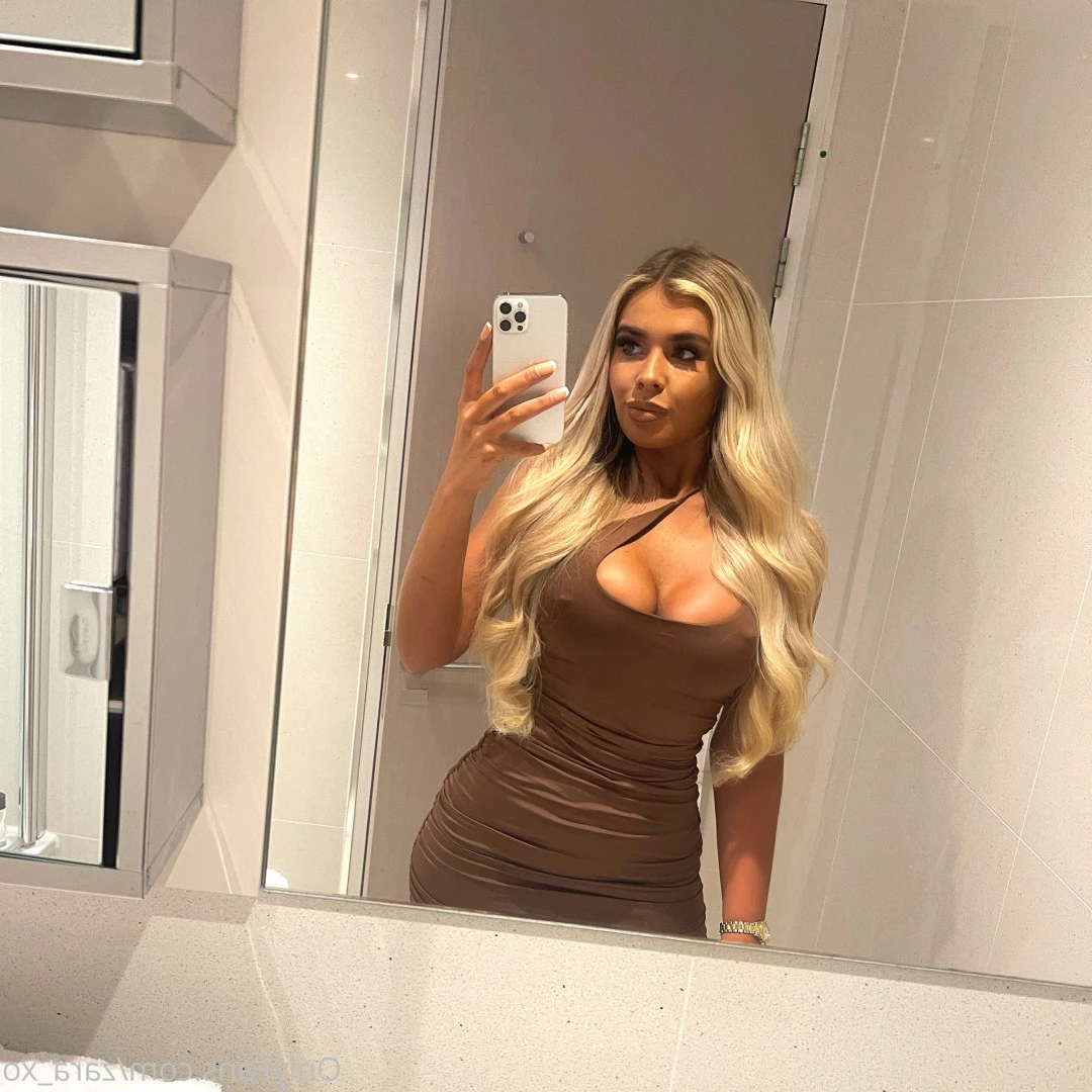 ZARA [ zara_xo ] Onlyfans leaked photo 10105588 on Hotleaks.tv