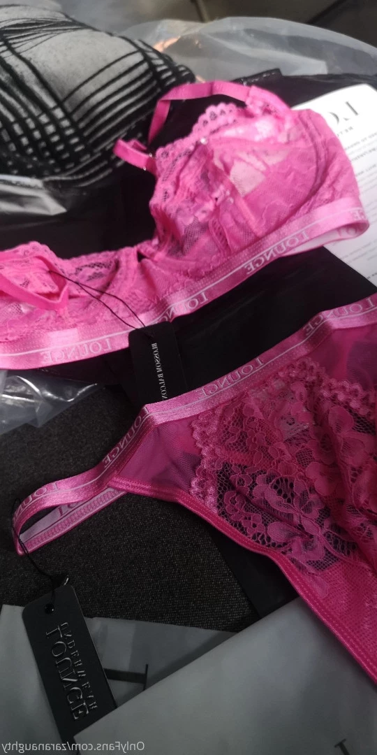 ZARA [ zara_xo ] Onlyfans leaked photo 10106944 on Hotleaks.tv