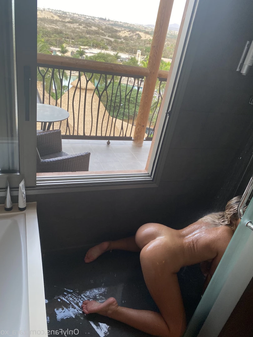 ZARA [ zara_xo ] Onlyfans leaked photo 10107603 on Hotleaks.tv
