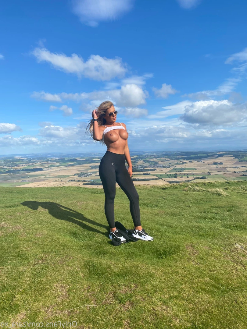 ZARA [ zara_xo ] Onlyfans leaked photo 10109359 on Hotleaks.tv