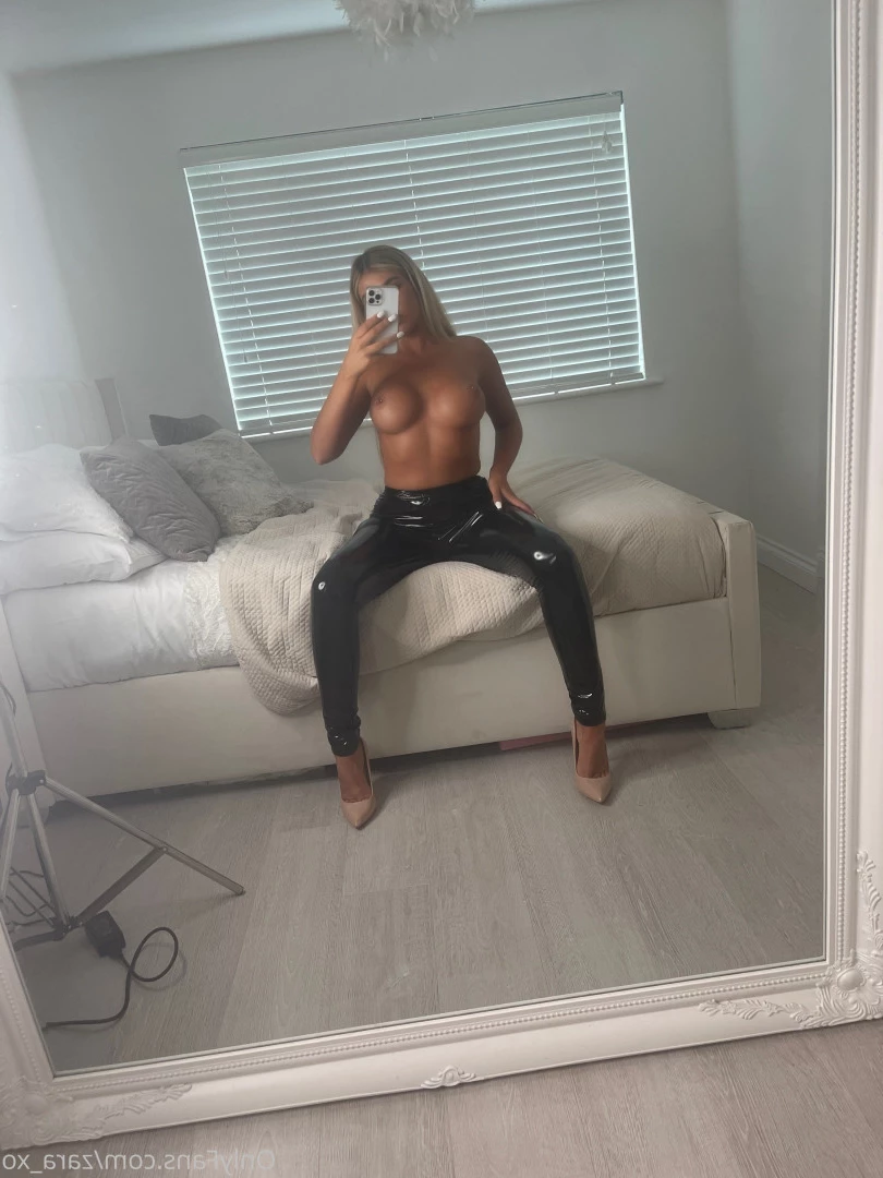 ZARA [ zara_xo ] Onlyfans leaked photo 10110767 on Hotleaks.tv
