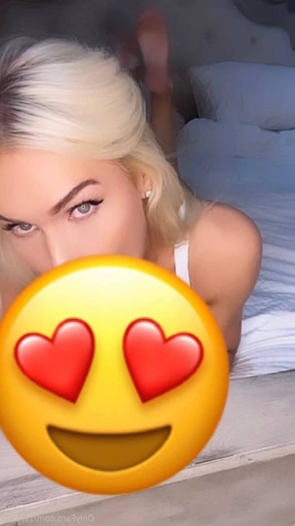 ZARA [ zara_xo ] Onlyfans leaked photo 10111593 on Hotleaks.tv