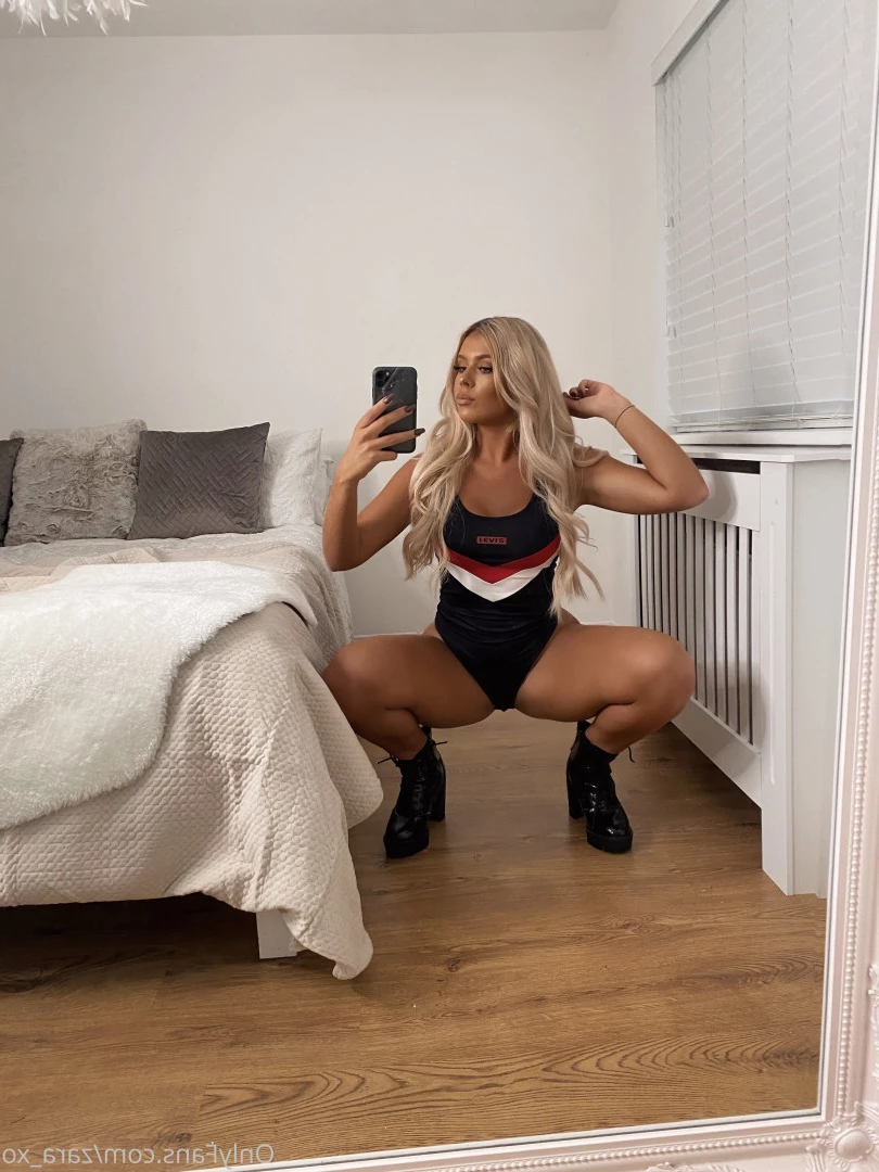 ZARA [ zara_xo ] Onlyfans leaked photo 10111979 on Hotleaks.tv