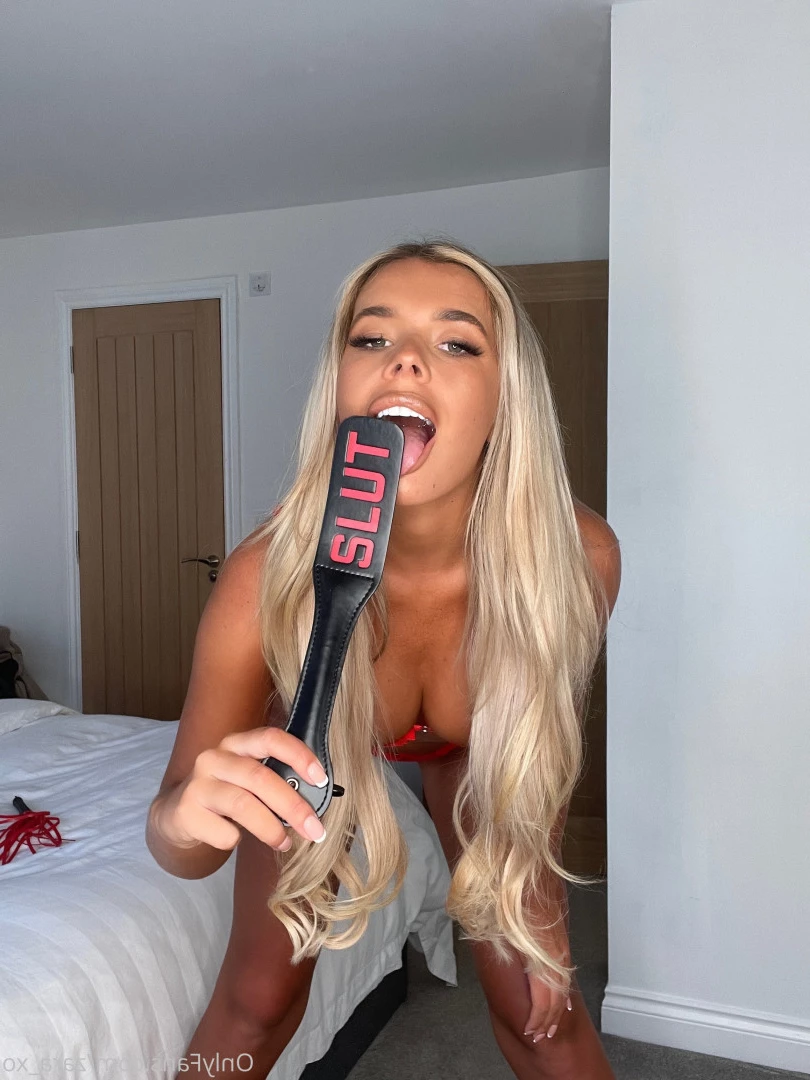 ZARA [ zara_xo ] Onlyfans leaked photo 10112236 on Hotleaks.tv
