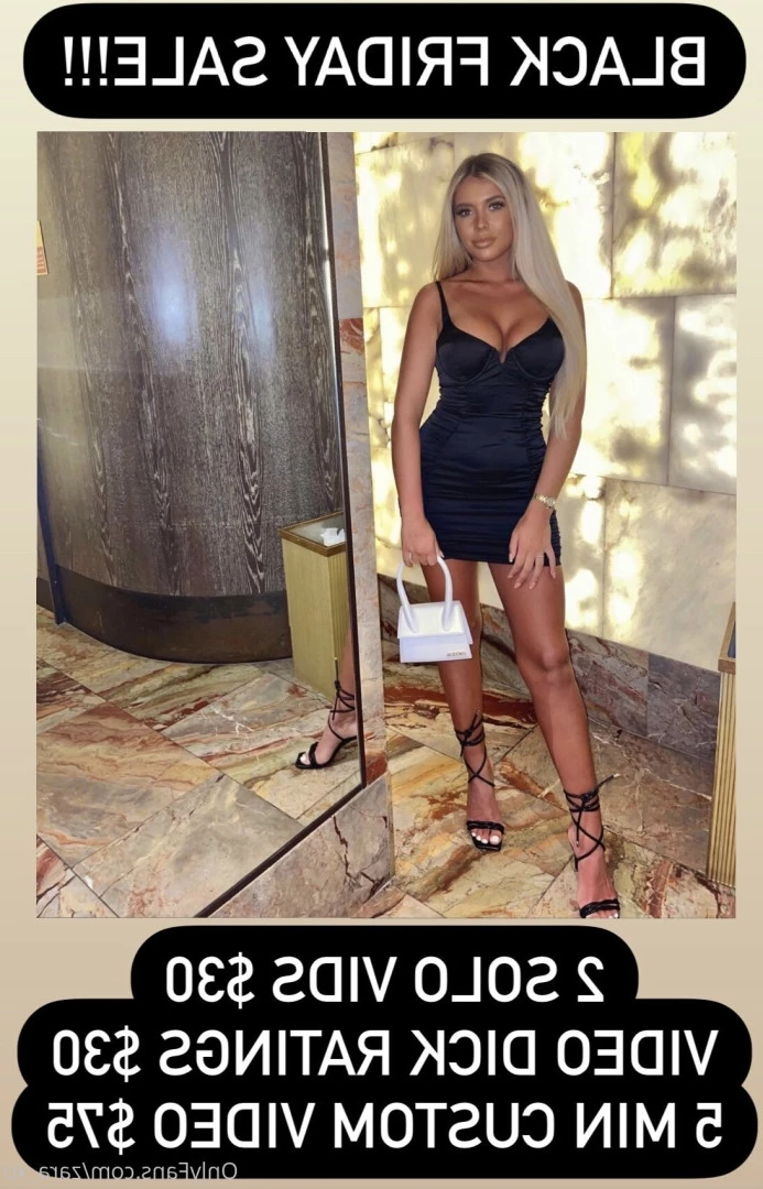ZARA [ zara_xo ] Onlyfans leaked photo 10113271 on Hotleaks.tv