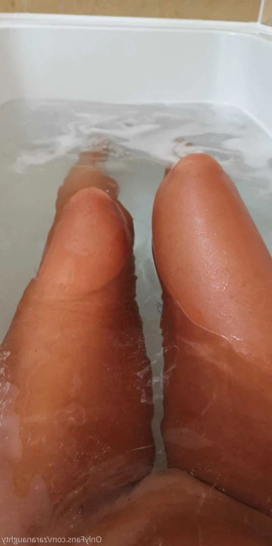 ZARA [ zara_xo ] Onlyfans leaked photo 10113520 on Hotleaks.tv