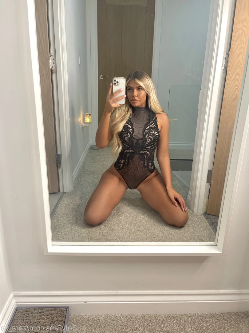 ZARA [ zara_xo ] Onlyfans leaked photo 10114553 on Hotleaks.tv