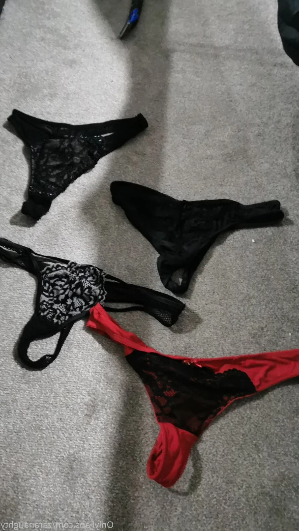 ZARA [ zara_xo ] Onlyfans leaked photo 10116643 on Hotleaks.tv