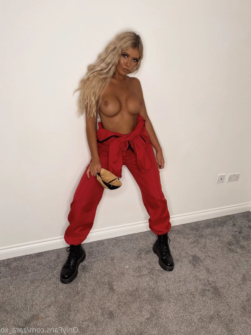 ZARA [ zara_xo ] Onlyfans leaked photo 10116832 on Hotleaks.tv