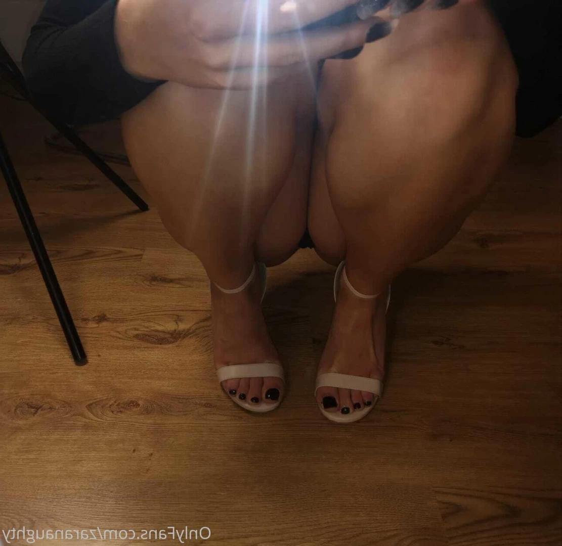 ZARA [ zara_xo ] Onlyfans leaked photo 10120816 on Hotleaks.tv