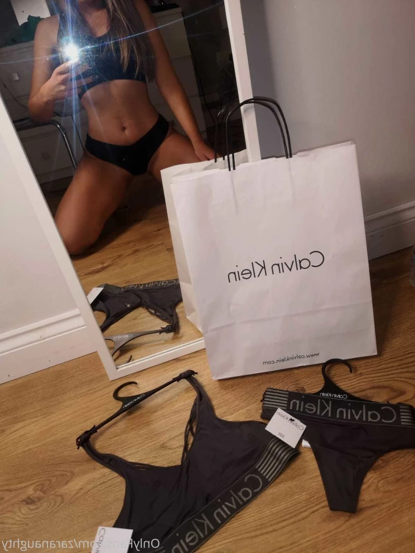 ZARA [ zara_xo ] Onlyfans leaked photo 10121252 on Hotleaks.tv