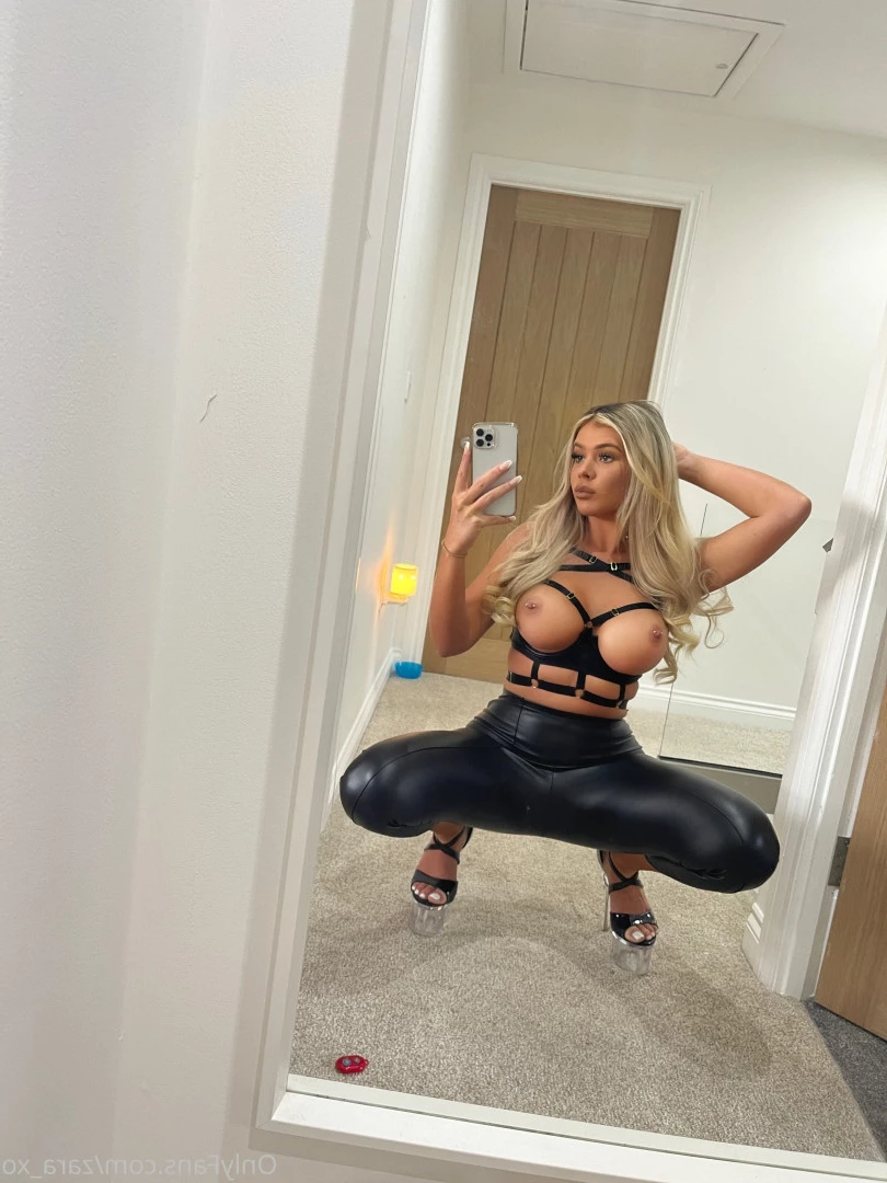 ZARA [ zara_xo ] Onlyfans leaked photo 10123350 on Hotleaks.tv