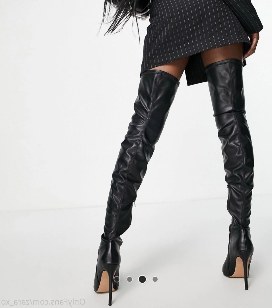 ZARA [ zara_xo ] Onlyfans leaked photo 10123400 on Hotleaks.tv