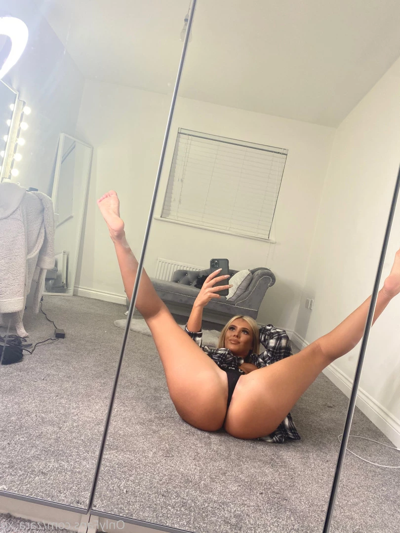 ZARA [ zara_xo ] Onlyfans leaked photo 10124255 on Hotleaks.tv