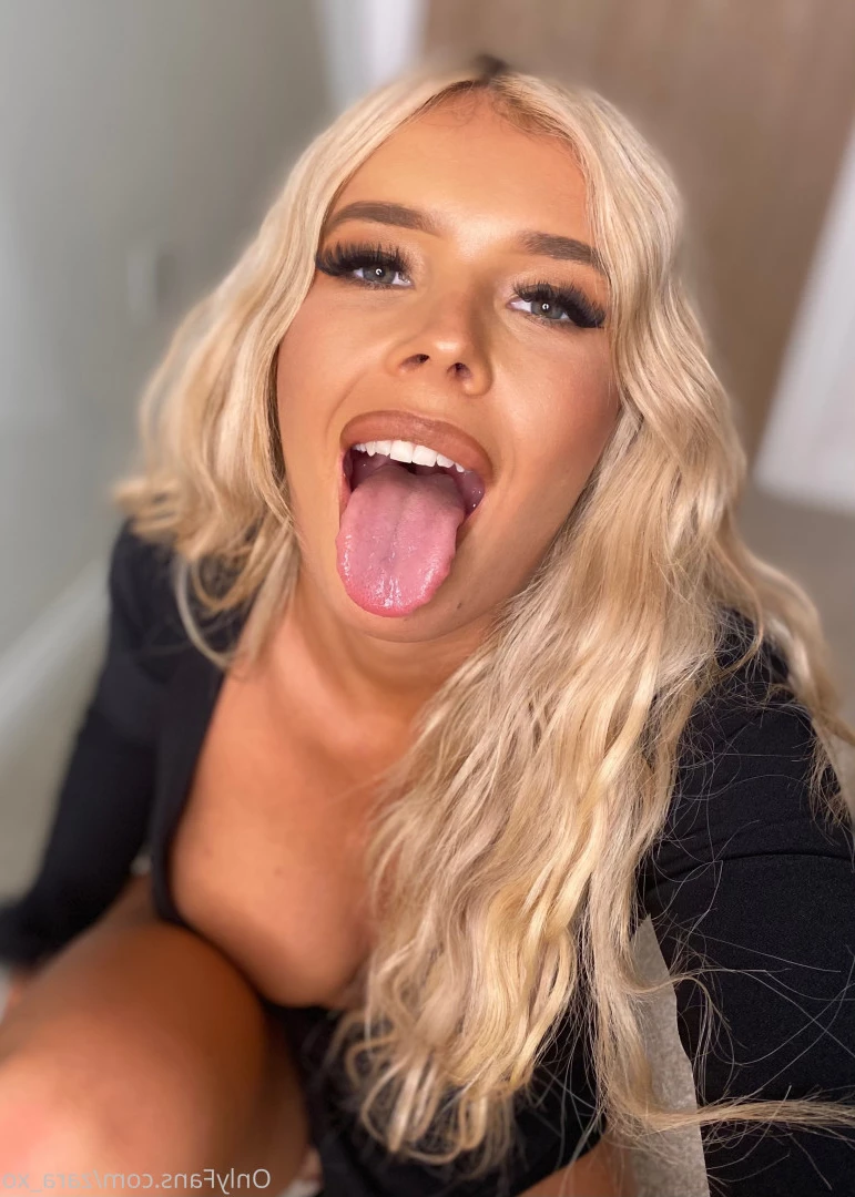 ZARA [ zara_xo ] Onlyfans leaked photo 10125006 on Hotleaks.tv