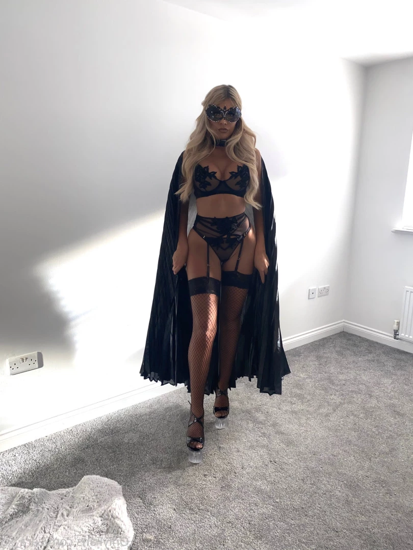 ZARA [ zara_xo ] Onlyfans leaked photo 10127021 on Hotleaks.tv