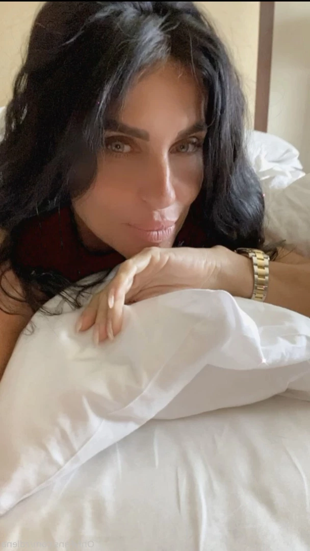 zdlena Onlyfans leaked photo 11703182 on Hotleaks.tv