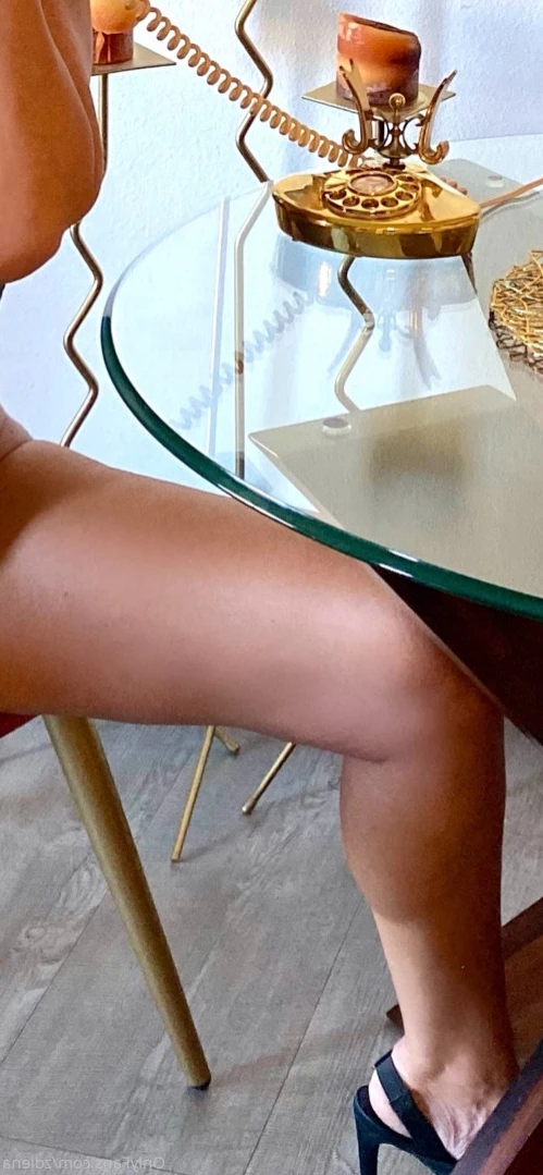 zdlena Onlyfans leaked photo 11703189 on Hotleaks.tv