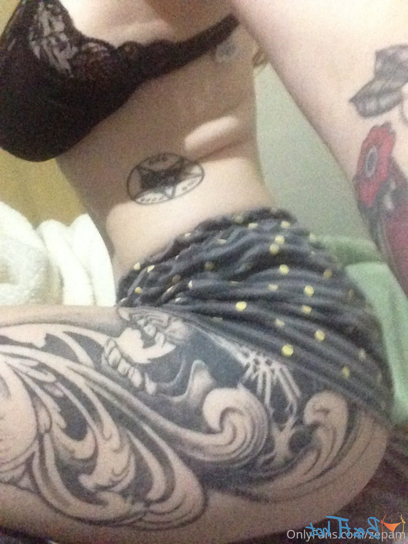 nuit [ zepam ] Onlyfans leaked photo 17169929 on Hotleaks.tv