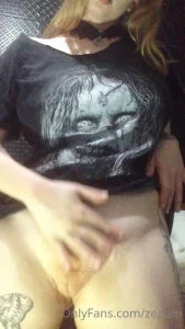 nuit [ zepam ] Onlyfans leaked video 9788242 on Hotleaks.tv