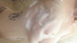 nuit [ zepam ] Onlyfans leaked video 9788246 on Hotleaks.tv