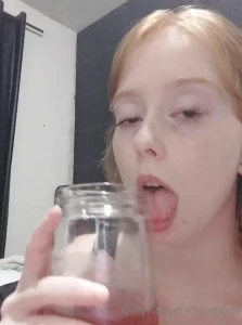nuit [ zepam ] Onlyfans leaked video 9788277 on Hotleaks.tv