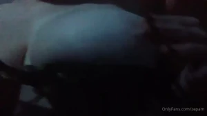 nuit [ zepam ] Onlyfans leaked video 9788289 on Hotleaks.tv