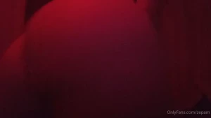 nuit [ zepam ] Onlyfans leaked video 9788349 on Hotleaks.tv