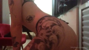nuit [ zepam ] Onlyfans leaked video 9788362 on Hotleaks.tv