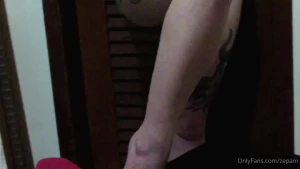 nuit [ zepam ] Onlyfans leaked video 9788385 on Hotleaks.tv